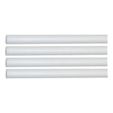 Suporte Varinha 30cm Para Bolo Com 4 Unidades Mago