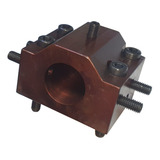 25mm