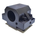 Suporte Vdi Broca Tmax Torre Sauter 512 Romi Centur 25mm