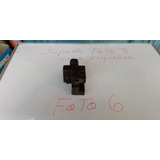 Externo