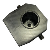 Suporte Vdi P Broca Tipo Tmax gl 240 E 260 