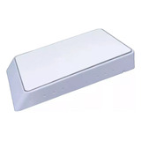Suporte Veicular Antena Starlink Internet Motorhome Barco