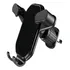 Suporte Veicular Automotivo P  Celular Spo 7524