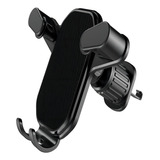 Suporte Veicular Automotivo P  Celular Spo 7524