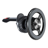 Suporte Veicular Carro Magnetico