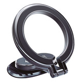 Suporte Veicular Carro Magnetico