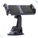 Suporte Veicular Carro Tablet