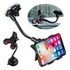 Suporte Veicular Carro Ventosa Anti Queda Smartphone