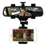 Suporte Veicular Celular Gps