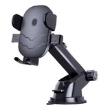 Automatica