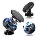 Gps