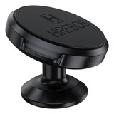 Suporte Veicular Com Imã Magnético Painel Carro Gps Celular