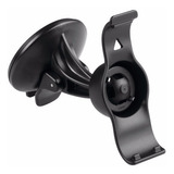 Suporte Veicular Com Ventosa P Gps Garmin Nuvi 40 40lm