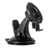 Suporte Veicular Compativel Garmin Nuvi 2557 2577 42 44 55