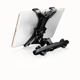 Suporte Veicular De Tablet E iPad