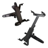 Suporte Veicular Encosto Tablet