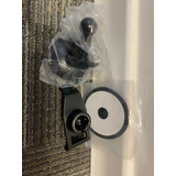 Suporte Veicular Garmin Linha Nuvi 265wt