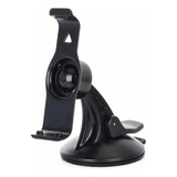 Suporte Veicular Garmin Nuvi 2515 2545 2500 2505 2555 2595