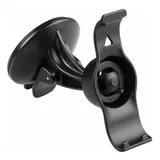 Suporte Veicular Gps Compativel