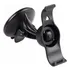 Suporte Veicular Gps Compativel Garmin Nuvi 40 Lm 40 Lmt