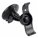 Suporte Veicular Gps Compativel