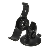 Suporte Veicular Gps Garmin