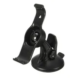 Suporte Veicular Gps Garmin