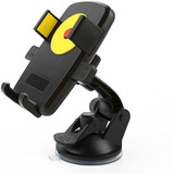 Suporte Veicular Gps Vidro