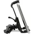 Suporte Veicular iPad Xoom Samsung Gênesis Cce LG Até 10.1