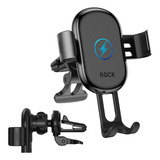 Suporte Veicular Magnetico Carregador