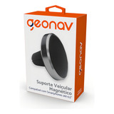 Geonav