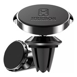 Suporte Veicular Magnetico Fixa