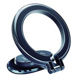 Suporte Veicular Magnetico Magsafe