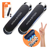 Suporte Veicular Magnetico P