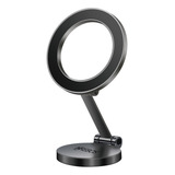 Suporte Veicular Magnetico Para