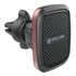 Suporte Veicular Magnético Universal 6 Imãs Para Carro Celular Automotivo Base Ajustável 360º Gshield Tank Car Cor Preta