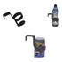 Suporte Veicular P/ Bebidas Mamadeiras Garrafa Refrigerante