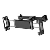 Suporte Veicular P