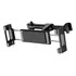 Suporte Veicular P/ Encosto Banco Tablet iPad Celular Baseus