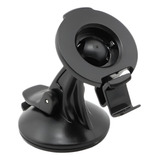 Suporte Veicular P Garmin Nuvi 42 44 52 54 56 58 2457 2597