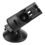 Suporte Veicular P Gps Garmin Etrex Rino Dakota Oregon Gpsmap Colorado Approach Astro Alpha Touch