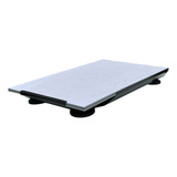 Suporte Veicular Para Antena