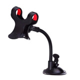 Suporte Veicular Para Celular