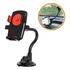 Suporte Veicular Para Celular No Parabrisa Carro/ Caminhão