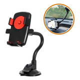 Suporte Veicular Para Celular