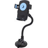 Suporte Veicular Para Celular