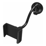 Suporte Veicular Para Celular Parabrisa Carro Caminhão
