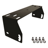 Suporte Veicular Para Cobra 148gtl Dx Antena Kit