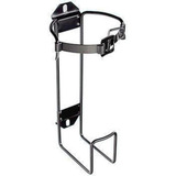 Suporte Veicular Para Extintor Caminhão Pqs 2kg Resil