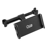 Suporte Veicular Para Tablet